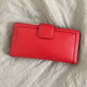 Halogen Wallet